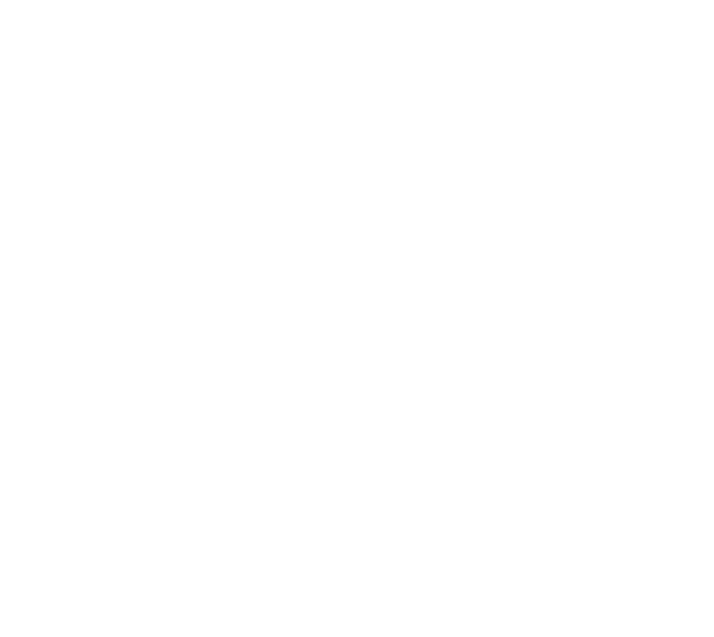 Astra impianti - Aspiring for perfection