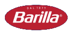 barilla