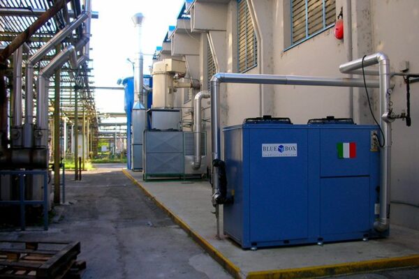 PROGETTAZIONE-LINEA-MACINAZIONE-8.jpg