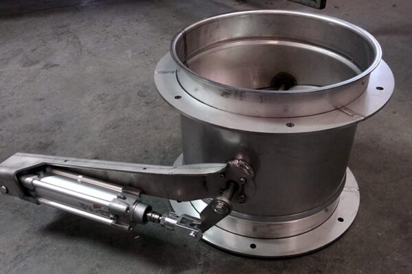SERRANDE-INOX-1.jpg