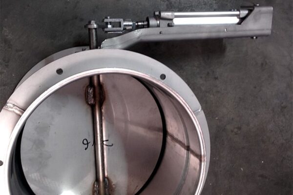 SERRANDE-INOX-2.jpg