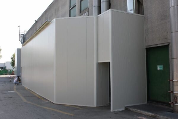 cabina-3-800x533-1.jpg