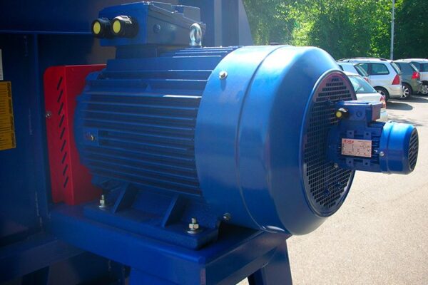 motore-servoventilato.jpg