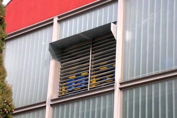 prese-aria_1
