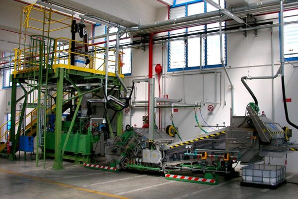 progettazione-linea-macinazione_1