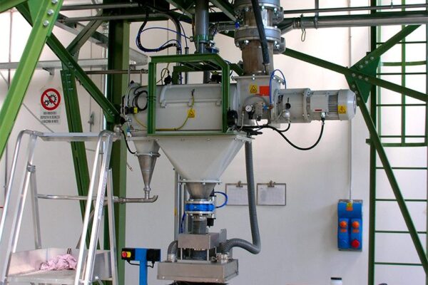 progettazione-linea-macinazione_3.jpg