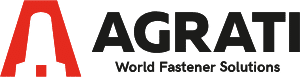 AGRATI